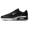 NIKE - Freizeitschuhe M AIR MAX BIA