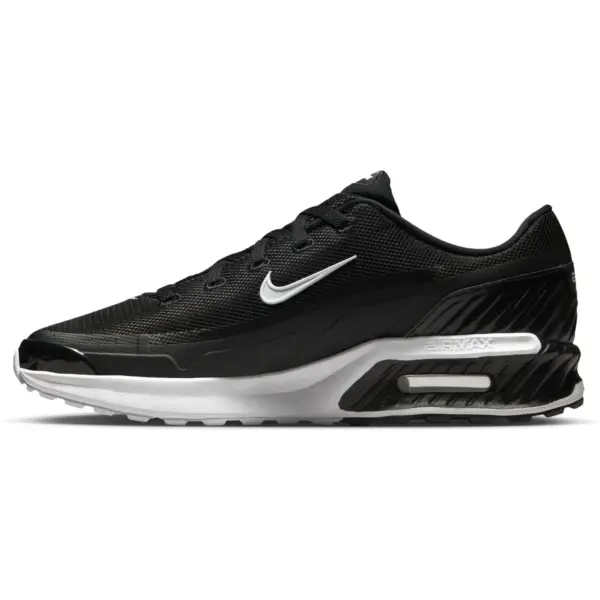 NIKE - Freizeitschuhe M AIR MAX BIA