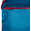 Mumien-Schlafsack CAMP ACTIVE 5 IDE I - Bild 2 McKINLEY - Mumien-Schlafsack CAMP ACTIVE 5 IDE I