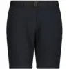 CMP - Keilhose Abzipphose