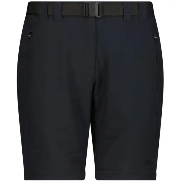 CMP - Keilhose Abzipphose