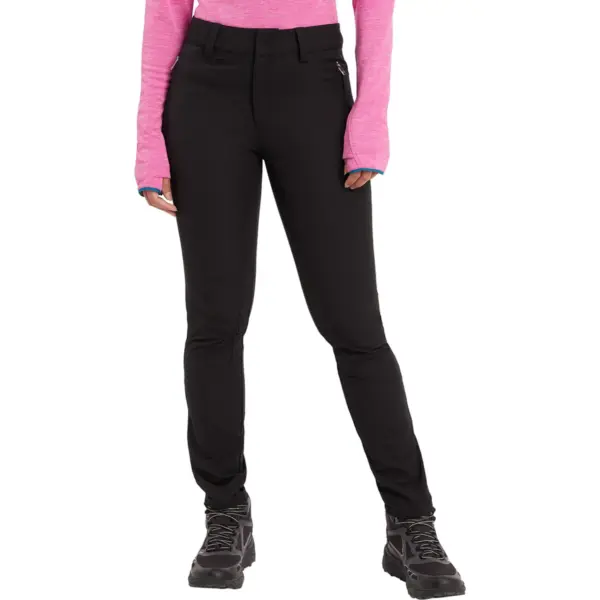 Damen Hose Elsa II - Bild 3 McKINLEY - Hose Elsa II
