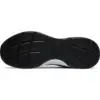 NIKE - Kinder "WearAllDay"