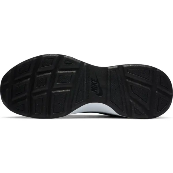 NIKE - Kinder "WearAllDay"