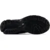 NEW BALANCE - Freizeitschuhe 1906W