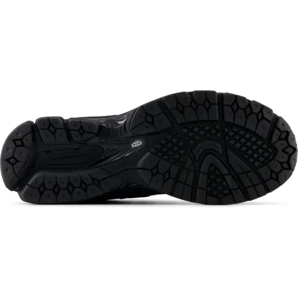 NEW BALANCE - Freizeitschuhe 1906W