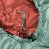 Schlafsack Exosphere +4° SL - Bild 7 DEUTER - Schlafsack Exosphere +4° SL