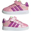 Kinder Freizeitschuhe GRAND COURT 3.0 KIDS - Bild 4 ADIDAS - Kinder Freizeitschuhe GRAND COURT 3.0 KIDS