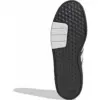 ADIDAS - Freizeitschuhe COURTWAVE