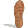 Kinder Freizeitschuhe VL COURT BOLD J - Bild 2 ADIDAS - Kinder Freizeitschuhe VL COURT BOLD J
