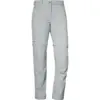 Damen Zipp-Off-Hose "Ascona" - Bild 1 SCHÖFFEL - Zipp-Off-Hose "Ascona"