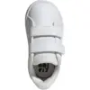 ADIDAS - Kinder Freizeitschuhe GRAND COURT 3.0 FÜR BABYS UND KLEINKINDER
