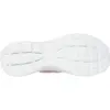SKECHERS - Slipper Summits – Brilliant Shine