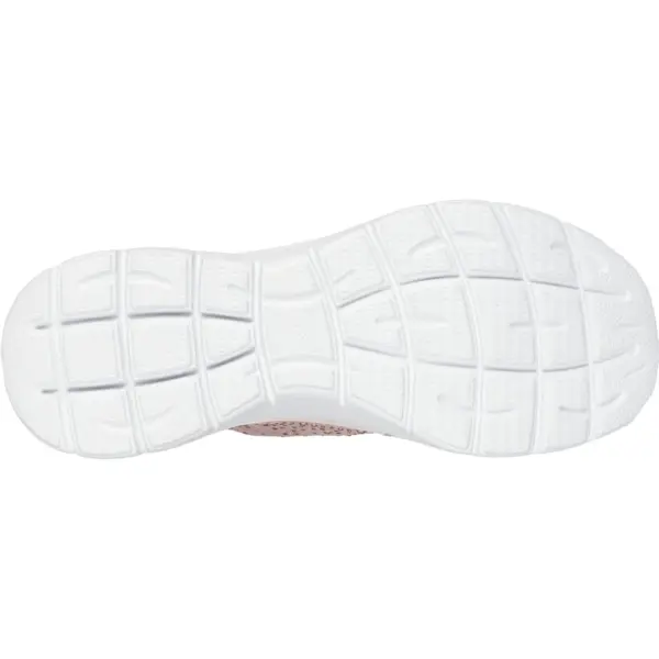 SKECHERS - Slipper Summits – Brilliant Shine