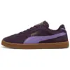 Herren Freizeitschuhe Puma Club II Era Suede - Bild 5 PUMA - Freizeitschuhe Puma Club II Era Suede