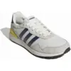 Herren Freizeitschuhe Run 60s 4.0 - Bild 6 ADIDAS - Freizeitschuhe Run 60s 4.0