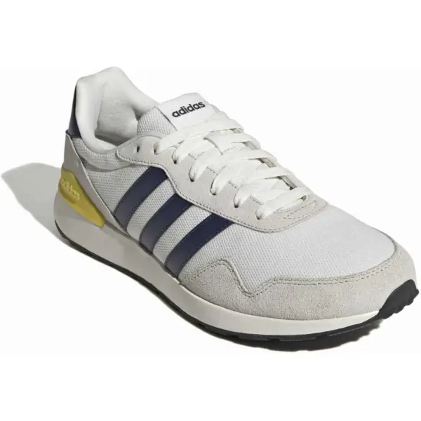Herren Freizeitschuhe Run 60s 4.0 - Bild 6 ADIDAS - Freizeitschuhe Run 60s 4.0