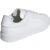 Kinder Freizeitschuhe GRAND COURT 3.0 - Bild 7 ADIDAS - Kinder Freizeitschuhe GRAND COURT 3.0