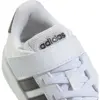 Kinder Freizeitschuhe GRAND COURT 3.0 - Bild 9 ADIDAS - Kinder Freizeitschuhe GRAND COURT 3.0