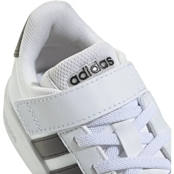 Kinder Freizeitschuhe GRAND COURT 3.0 - Bild 9 ADIDAS - Kinder Freizeitschuhe GRAND COURT 3.0
