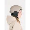 WHISTLER - Helm Moritz Ski Helmet