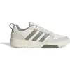 ADIDAS - Freizeitschuhe COURTWAVE