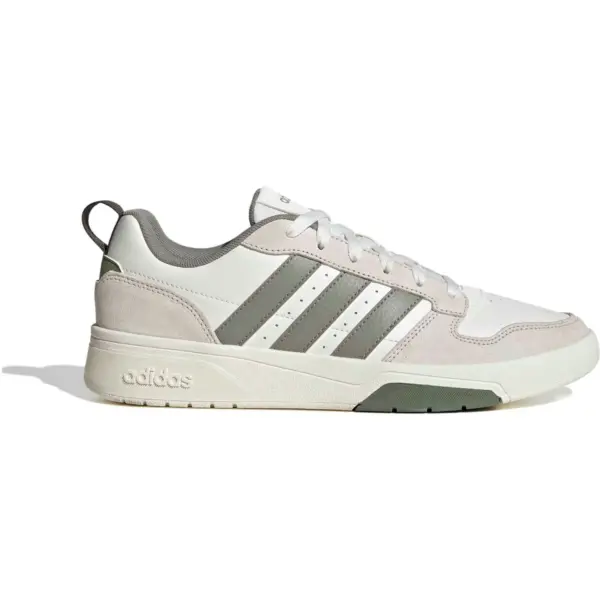 ADIDAS - Freizeitschuhe COURTWAVE