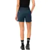 VAUDE - Shorts Wo Scopi Shorty III