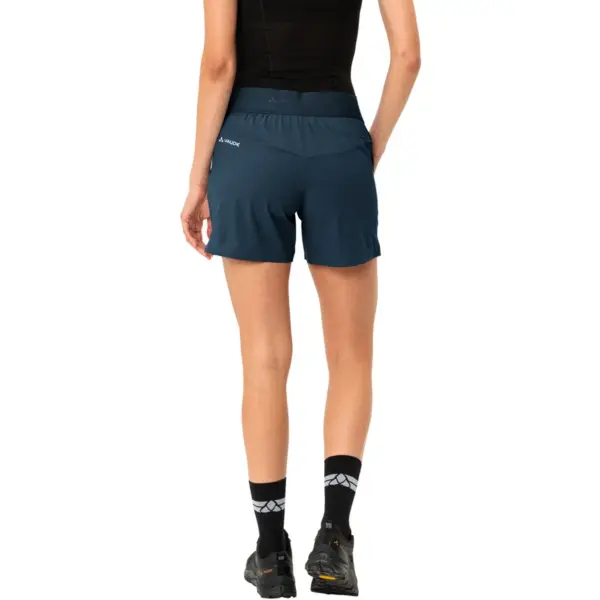 VAUDE - Shorts Wo Scopi Shorty III