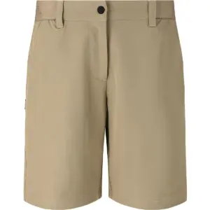 WHISTLER - Short Barrie W Stretch Shorts