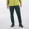 Bergans Herren Hose lang UTNE V5M PANTS - Bild 6 BERGANS - Hose lang UTNE V5M PANTS