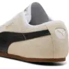 Herren Freizeitschuhe Puma Tackle - Bild 6 PUMA - Freizeitschuhe Puma Tackle