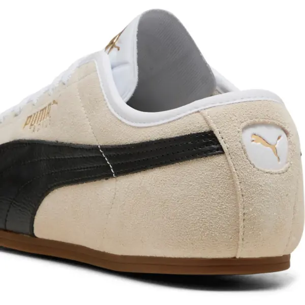Herren Freizeitschuhe Puma Tackle - Bild 6 PUMA - Freizeitschuhe Puma Tackle