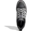 ADIDAS - Freizeitschuhe COURTWAVE