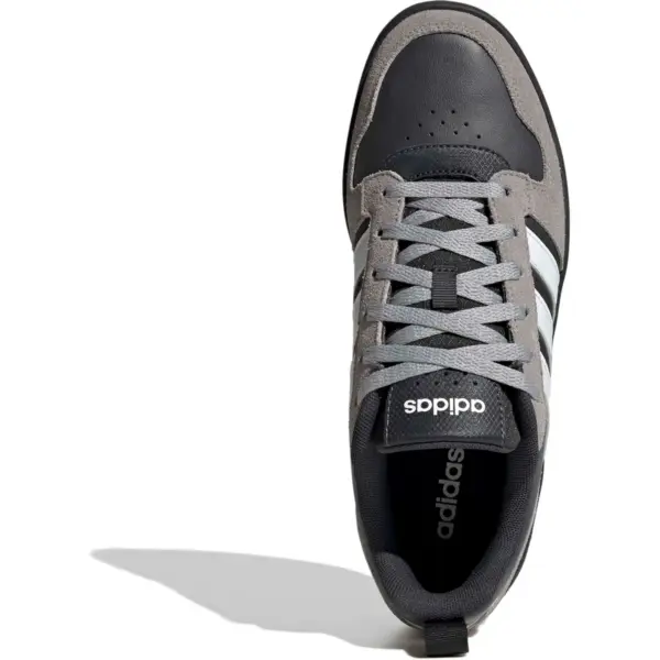 ADIDAS - Freizeitschuhe COURTWAVE