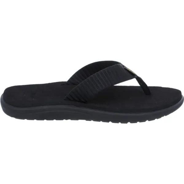 TEVA - Zehentrenner Voya Flip