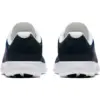 Kinder Laufschuhe Free RN 2 (GS) - Bild 3 NIKE - Kinder Free RN 2 (GS)