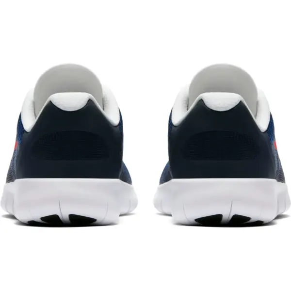 Kinder Laufschuhe Free RN 2 (GS) - Bild 3 NIKE - Kinder Free RN 2 (GS)