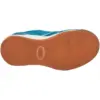LICO - Kinder Freizeitschuhe Boulder V