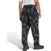 ADIDAS - Hose TERREX Xploric Printed