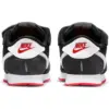 Kinder Freizeitschuhe MD VALIANT (TDV) - Bild 4 NIKE - Kinder Freizeitschuhe MD VALIANT (TDV)