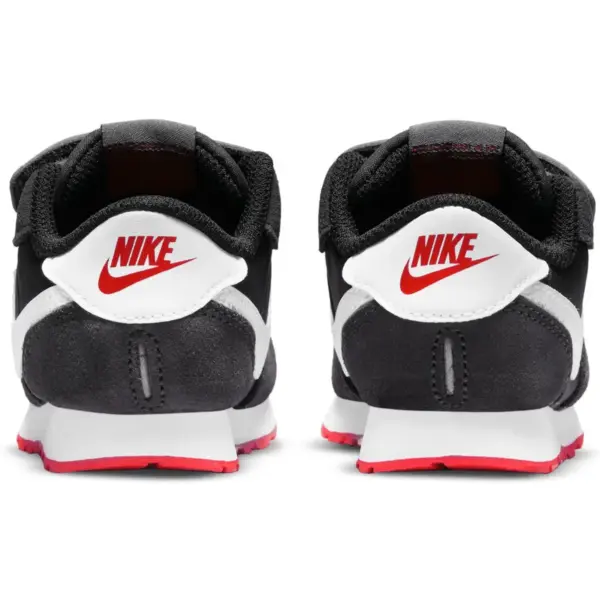 Kinder Freizeitschuhe MD VALIANT (TDV) - Bild 4 NIKE - Kinder Freizeitschuhe MD VALIANT (TDV)