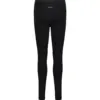 Damen Keilhose WOMAN LONG TIGHTS - Bild 2 CMP - Keilhose WOMAN LONG TIGHTS
