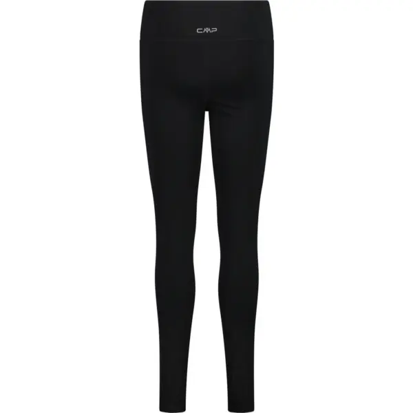 Damen Keilhose WOMAN LONG TIGHTS - Bild 2 CMP - Keilhose WOMAN LONG TIGHTS
