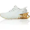 PLEIN SPORT - Running- THUNDER FORCE GENX