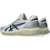 ASICS - Freizeitschuhe GEL-QUANTUM 360 VIII