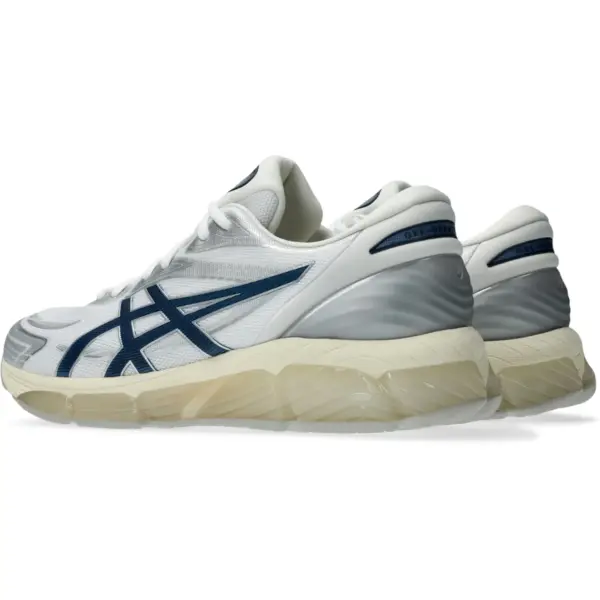 ASICS - Freizeitschuhe GEL-QUANTUM 360 VIII
