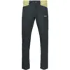 Bergans Herren Hose lang UTNE V5M PANTS - Bild 1 BERGANS - Hose lang UTNE V5M PANTS