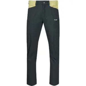 BERGANS - Hose lang UTNE V5M PANTS