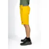Herren Bermuda WeiSShorn II-Bermuda elastic - Bild 4 MAUL - Bermuda WeiSShorn II-Bermuda elastic